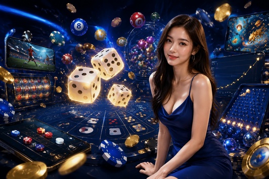 kt66