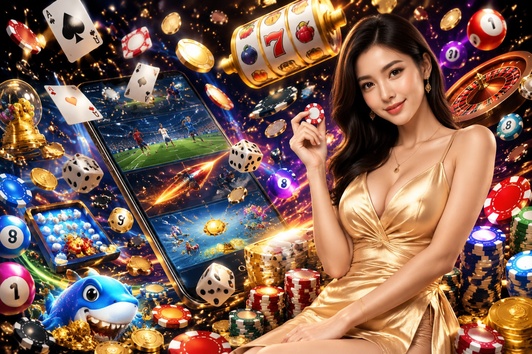 kt66