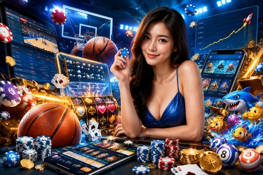 kt66