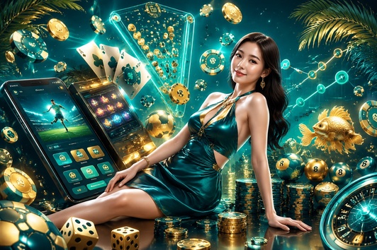kt66