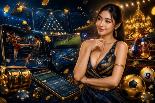 kt66